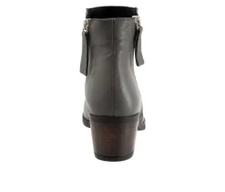 Bueno Dress><noscript><img width=
