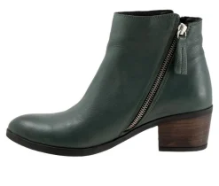 Women's Camila Booties|Bueno Best