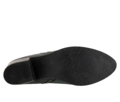 Women's Camila Booties|Bueno Best
