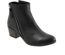 Bueno Dress>Women's Camila Booties