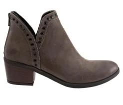 Bueno Dress>Women's Cora Booties