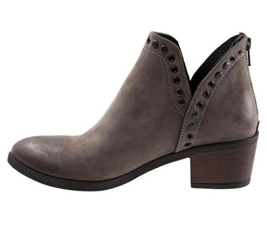 Bueno Dress>Women's Cora Booties