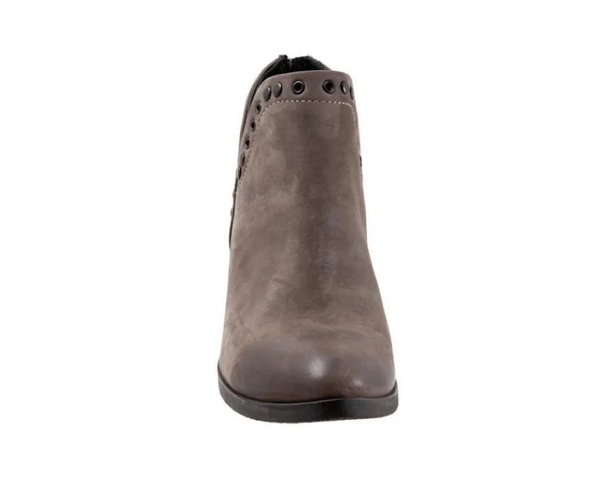 Bueno Dress>Women's Cora Booties