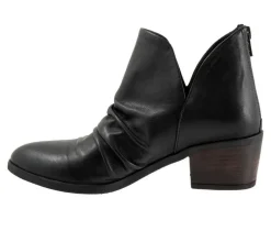 Bueno Dress|Pumps & Heels><noscript><img width=