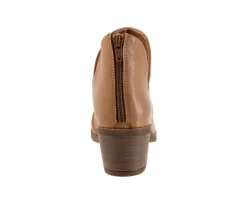 Bueno Dress|Pumps & Heels><noscript><img width=