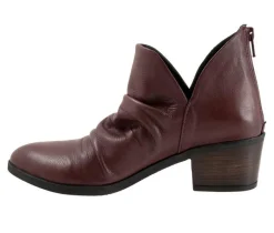 Women's Cori Booties|Bueno Sale