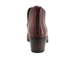 Women's Cori Booties|Bueno Sale