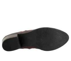 Women's Cori Booties|Bueno Sale