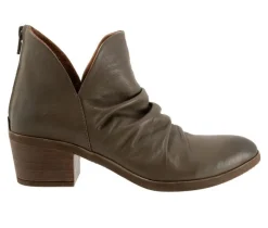 Bueno Dress|Pumps & Heels>Women's Cori Booties