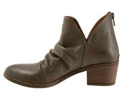 Bueno Dress|Pumps & Heels><noscript><img width=