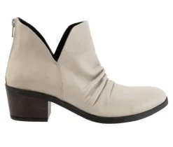 Women's Cori Booties|Bueno Best