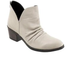 Women's Cori Booties|Bueno Best