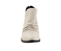 Women's Cori Booties|Bueno Best