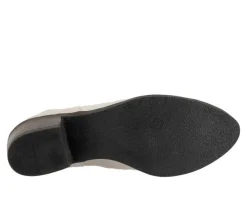 Women's Cori Booties|Bueno Best
