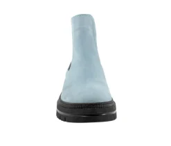 Women's Darla Chelsea Boots|Bueno Discount