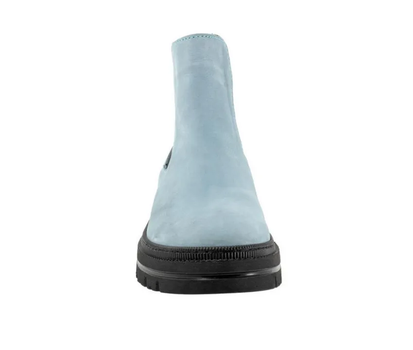 Women's Darla Chelsea Boots|Bueno Discount