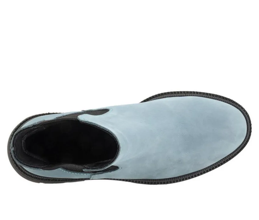Women's Darla Chelsea Boots|Bueno Discount
