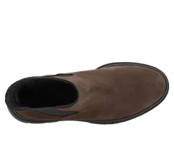Women's Darla Chelsea Boots|Bueno New