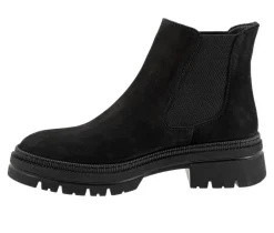 Women's Darla Chelsea Boots|Bueno Best