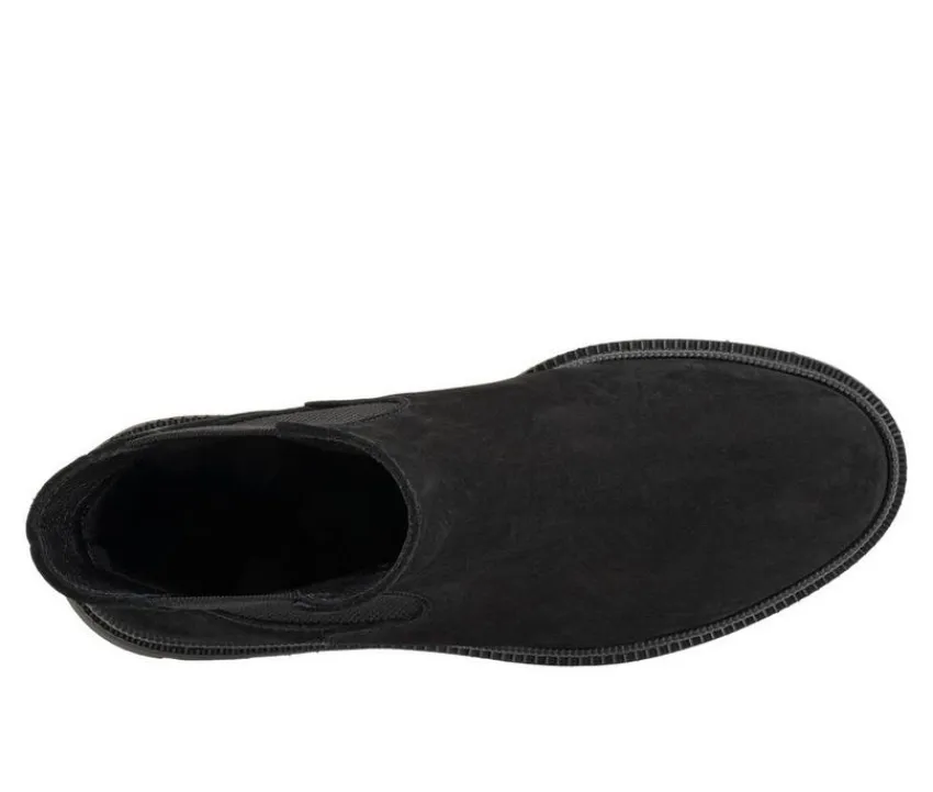 Women's Darla Chelsea Boots|Bueno Best