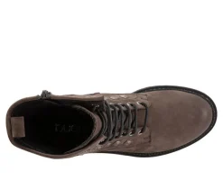 Bueno Lace Up|Boots & Booties><noscript><img width=
