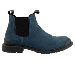 Bueno Boots & Booties>Women's Easy Booties