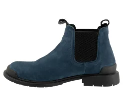 Bueno Boots & Booties><noscript><img width=