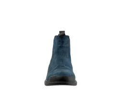 Bueno Boots & Booties><noscript><img width=