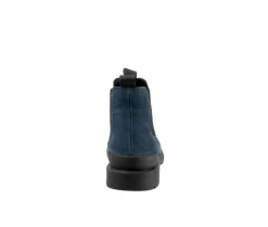 Bueno Boots & Booties><noscript><img width=