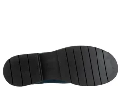Bueno Boots & Booties><noscript><img width=