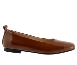 Bueno Flats>Women's Elizabeth Flats