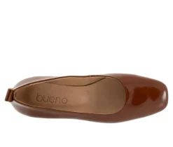 Bueno Flats><noscript><img width=