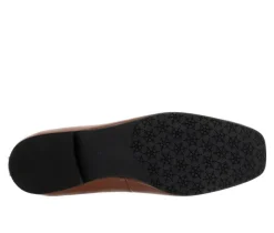 Bueno Flats><noscript><img width=