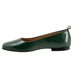 Bueno Flats><noscript><img width=