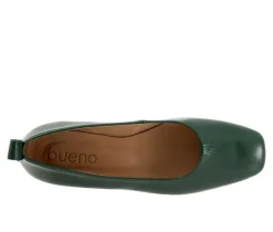 Bueno Flats><noscript><img width=