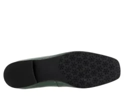 Bueno Flats><noscript><img width=
