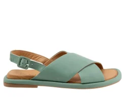 Women's Elwood Sandals|Bueno Outlet