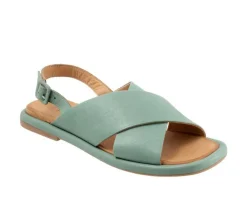 Women's Elwood Sandals|Bueno Outlet