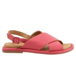 Bueno Sandals>Women's Elwood Sandals