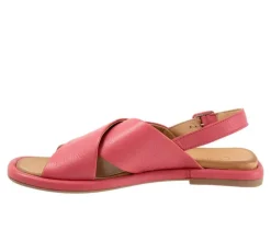 Bueno Sandals><noscript><img width=