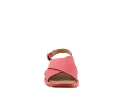 Bueno Sandals><noscript><img width=