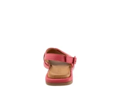 Bueno Sandals><noscript><img width=