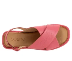 Bueno Sandals><noscript><img width=