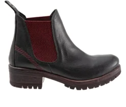 Bueno Chelsea>Women's Florida Chelsea Booties