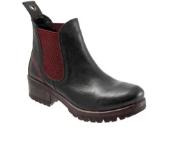 Bueno Chelsea>Women's Florida Chelsea Booties