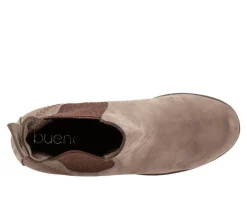 Women's Florida Chelsea Booties|Bueno Clearance