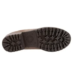 Women's Florida Chelsea Booties|Bueno Clearance