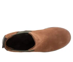 Women's Florida Chelsea Booties|Bueno Outlet