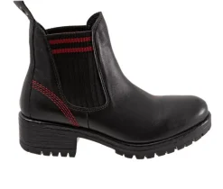 Women's Florida Chelsea Booties|Bueno