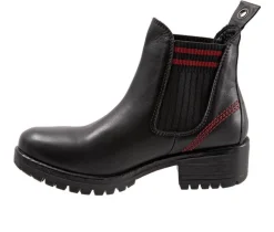 Women's Florida Chelsea Booties|Bueno